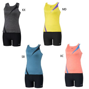 Xs[h fB[X fBASivZp[c XCEGA XC~O j tBbglX ubN  O[ u[  CG[ DF F  speedo SFW22560