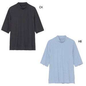 Xs[h fB[X ugbv XCEGA XC~O j UVJbg  O[ u[  DF  speedo SFW72580