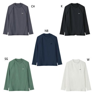 Xs[h Y OX[ubVeB[ JWA bVK[h  zCg  ubN   speedo SF72302