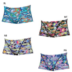 Xs[h Y Xp[NOu[^[Y{bNX XCEGA XC~O j j Kp  speedo ST52556