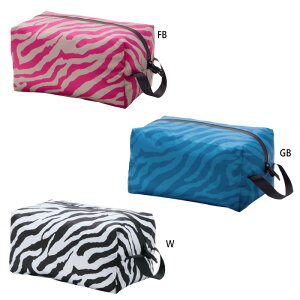 5L Xs[h Y fB[X }CRtBv[t[uG jpi |[` obO EH[^[v[t zCg  u[   speedo SE22521