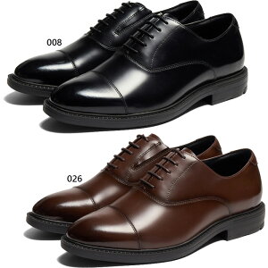 4E eNV[NX Y 蕝L EhgE×㎿ Xg[g`bv rWlXV[Y vC {v ubN  uE F  texcy luxe TU-7047