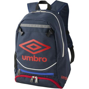 UMBRO×TJCN Au WjA LbY tbg{[ obNpbN bNTbN fCpbN  TbJ[obO {[[ ubN  lCr[ u[   UMBRO UF5SBP02J