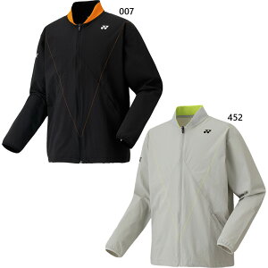 lbNX Y fB[X VAjEH[AbvVc rN^[ANZZRNV oh~gEFA gbvX  ubN  x[W  YONEX 50182