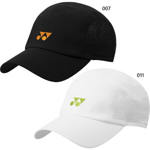 lbNX Y fB[X VAjLbv rN^[ANZZRNV oh~gpi Xq zCg  ubN   YONEX 40122