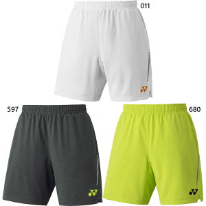 lbNX Y VA jbgn[tpc rN^[ANZZRNV oh~gEFA {gX z UVJbg zCg  O[ O[ DF   YONEX 15227