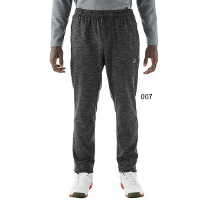 lbNX Y fB[X jWK[pc ejX oh~gEFA {gX ubN   YONEX 61061