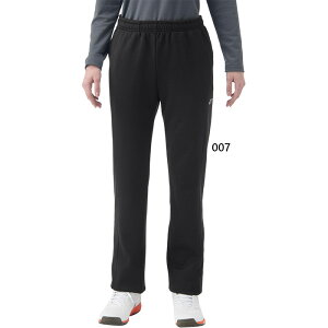 lbNX fB[X jbgEH[Abvpc ejX oh~gEFA {gX ubN   YONEX 68115