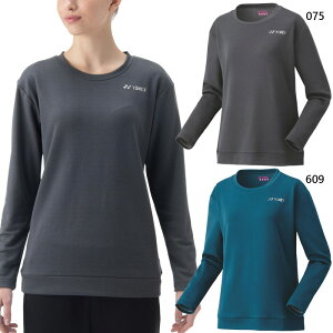 lbNX fB[X OX[uTVc ejX oh~gEFA gbvX z O[ DF  YONEX 16821