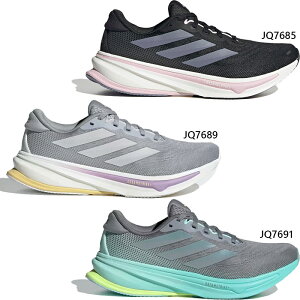 AfB_X fB[X X[p[m@ CY 2 jO / Supernova Rise 2 Running jOV[Y WMO }\ ubN  O[ Vo[ DF  adidas JQ7685 JQ7689 JQ7691