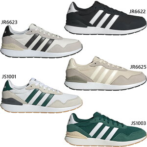 AfB_X Y  Run 60s 3.0 Xj[J[ V[Y RC JWA [Jbg zCg  ubN   adidas JR6622 JR6623 JR6625 JS1001