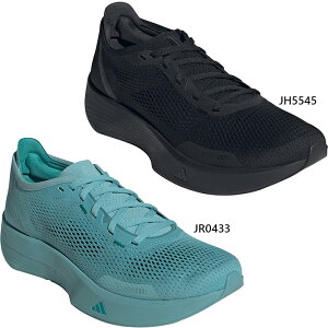 アディダス メンズ トレッドフロー ランニング Treadflow Running Shoes トレーニングシューズ ジム フィットネス ブラック 黒 送料無料 adidas JH5545 JR0433