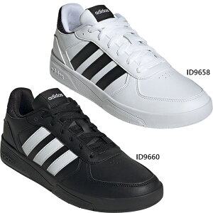 AfB_X Y R[gr[g COURTBEAT M Xj[J[ V[Y RC JWA [Jbg zCg  ubN   adidas ID9658 ID9660