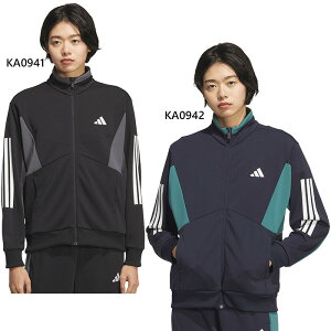 AfB_X fB[X W TEAM gbNgbv W[W gbvX tBbglX g[jOEFA  AE^[ ubN   adidas P5047