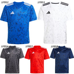 AfB_X WjA LbY `[ ACR TEAM ICON 25 W[W[ TbJ[EFA tbgTEFA gbvX Vc u[   adidas KQL01