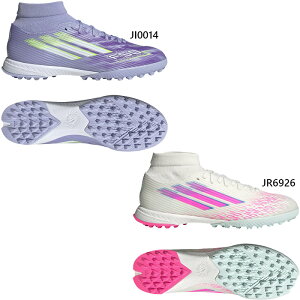 AfB_X Y F50 Xp[Nt[W [O TF ^[tp TbJ[V[Y g[jOV[Y gV[ zCg  p[v   adidas JI0014 JR6926