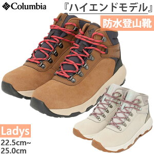 h RrA fB[X j[g_[ NEWTON WANDER oRC Ro gbLOV[Y ~bhJbg  y uE F  Columbia YL7183