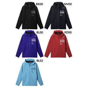 fTg Y ANeBuX[c q[gir ACTIVE SUITS HEATNAVI \tgVF t[fB[ o[{[EFA gbvX  [uX|[c ubN  lCr[ u[ bh   