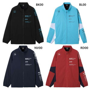 fTg Y q[gir HEATNAVI ubVh X^hWPbg tBbglX g[jOEFA gbvX 㒅 AE^[  ubN  lCr[ u[ bh    DES