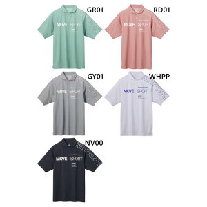 fTg Y TXN[ Sunscreen NIR ~j̎q OX[u|Vc tBbglX g[jOEFA gbvX |Vc  zCg  O[ lCr[ bh 