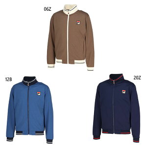 tB Y gbNWPbg ejX oh~gEFA gbvX  lCr[ uE F  FILA EM0272