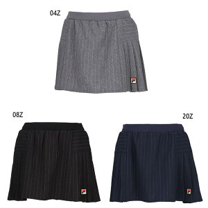 tB fB[X XR[g ejX oh~gEFA {gX XJ[g ubN  O[ lCr[ DF  FILA EL0247