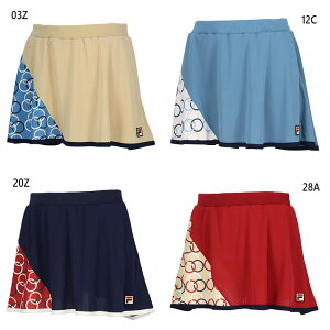 tB fB[X XR[g ejX oh~gEFA {gX lCr[ u[  x[W  FILA EL0202