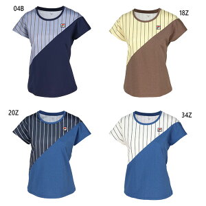 tB fB[X ejX oh~gEFA gbvX zCg  O[ lCr[ CG[ DF F  FILA EL0229