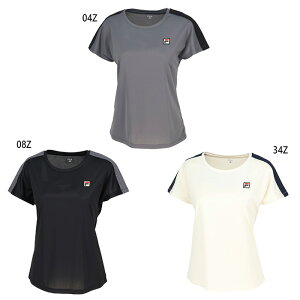 tB fB[X Q[Vc ejXEFA oh~gEFA gbvX  zCg  ubN  O[ DF  FILA EL0246