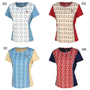 tB fB[X Q[Vc ejXEFA oh~gEFA gbvX  zCg  u[  x[W  FILA EL0201