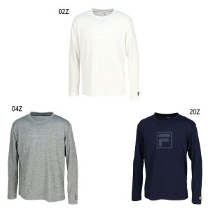 tB Y OX[uVc ejXEFA oh~gEFA gbvX T zCg  O[ lCr[ DF  FILA EM0265