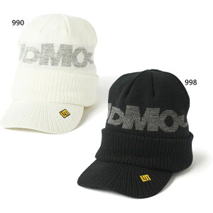 Eh}EX Y fB[X cotLbv St Xq h zCg  ubN   LOUDMOUTH 775905