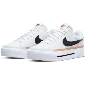 S4F iCL fB[X R[g KV[ tg vbgtH[Xj[J[ V[Y RC [Jbg  zCg  uE F  NIKE DM7590