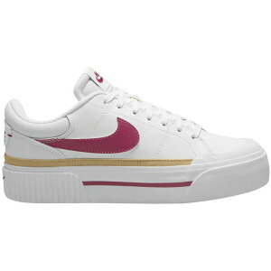 S4F iCL fB[X R[g KV[ tg vbgtH[Xj[J[ V[Y RC [Jbg  zCg  uE F  NIKE DM7590