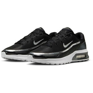 iCL fB[X GA }bNX BIA SE Xj[J[ V[Y RC JWA [Jbg ubN   NIKE IM6978
