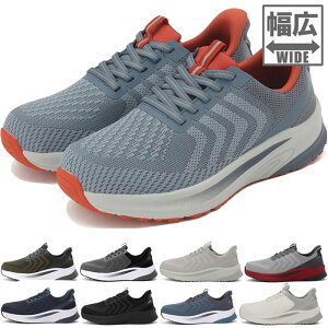 Ch 3E I[\tB[g Y eBX TILOS eLX^C Xj[J[ nYt[V[Y zCg  ubN  O[ lCr[ u[  J[L DF  orthofeet OF2001