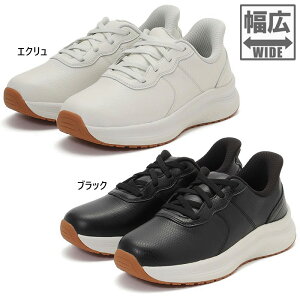 Ch 3E I[\tB[g fB[X XgCh STRIDE i`U[ Xj[J[ nYt[V[Y RC v zCg  ubN   orthofeet OF80101W OF80102W