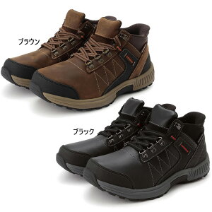 ~fBA 2E I[\tB[g Y _g DALTON kobNU[ AEghAV[Y u[c nYt[V[Y ubN  uE F  orthofeet OF40031M OF40032M