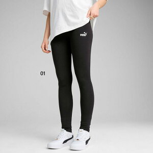 v[} fB[X ESS X[ NO.1 S MX tBbglX g[jOEFA {gX A_[EFA X|[cCi[ ubN   PUMA 687570