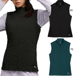 v[} fB[X W Run NEhXp Cloudspun EH[xXg WMO }\ jOEFA gbvX 㒅 AE^[ ubN  O[   PUMA 528252