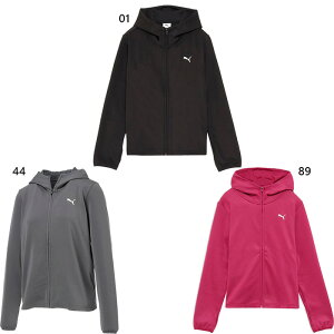 v[} fB[X TAD jbgJKT tBbglX g[jOEFA gbvX 㒅 AE^[  ubN   PUMA 528008
