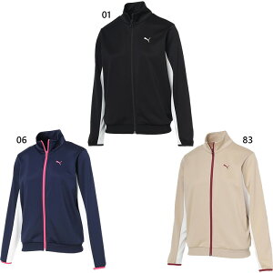 v[} fB[X TAD W[WWPbg W[W gbvX tBbglX g[jOEFA AE^[  ubN  lCr[  PUMA 528006