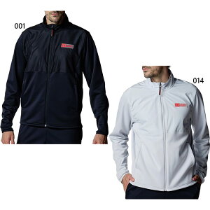 A_[A[}[ Y A[}[t[X }bNX WPbg tBbglX g[jOEFA gbvX z ۉ ubN  O[ DF  UNDER ARMOUR 6007734