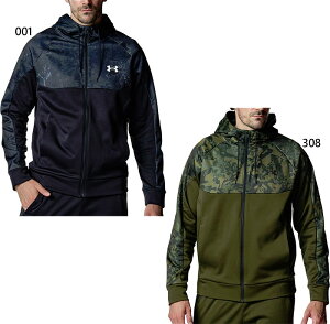 A_[A[}[ Y A[}[t[X J tWbv t[fB[ tBbglX g[jOEFA gbvX ubN  O[   UNDER ARMOUR 6007736