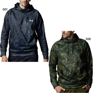 A_[A[}[ Y A[}[t[X J t[fB[ tBbglX g[jOEFA gbvX ubN  O[   UNDER ARMOUR 6007737