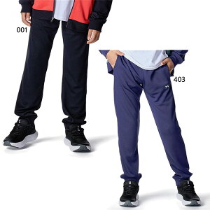 A_[A[}[ WjA LbY {[CY gbNpc W[W Y{ {gX g[jO ubN  lCr[  UNDER ARMOUR 6007824