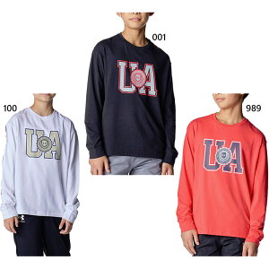 A_[A[}[ WjA LbY {[CY ptH[}XRbg o[VeB S OX[u TVc  T gbvX zCg  ubN  bh   UNDER ARMOUR 600