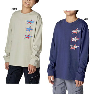 A_[A[}[ WjA LbY {[CY wr[EGCg Rbg X^bNg X^[Y OX[u TVc  T gbvX lCr[ J[L  UNDER ARMOUR 6007828