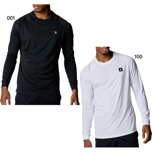 A_[A[}[ Y J[ ebN OtBbN OX[u TVc oXPbg{[EFA gbvX  zCg  ubN   UNDER ARMOUR 6007864