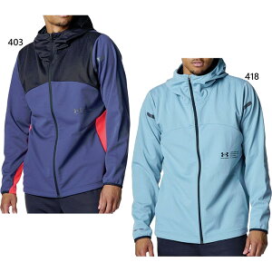 A_[A[}[ Y EC^[jbg 3C[ tWbv t[fB[ tBbglX g[jOEFA gbvX WPbg lCr[ u[   UNDER ARMOUR 6007393